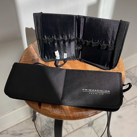 Prismacolor premier marker case (2) - Picture 3 of 3